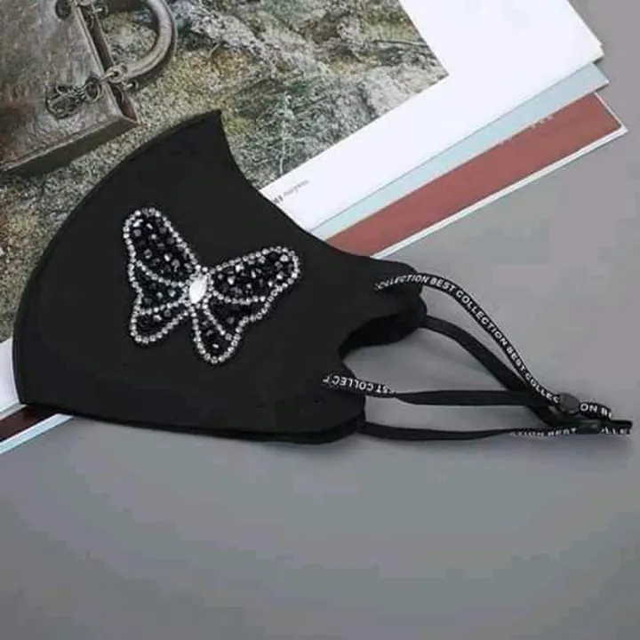 Fashionable%20Stone%20Design%20Face%20Mask%20for%20Girls%20Women%20Fashion%20-%20Image%202