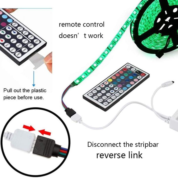 RGB%20LED%20Controller%20with%2044%20Keys%20IR%20Remote%20Control%20DC12V%20for%20SMD5050%202835%20RGB%20LED%20Strip%20Lights%20-%20Image%203