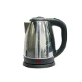 Vision Electric Ketley 1.5l Vis-Ek-008. 