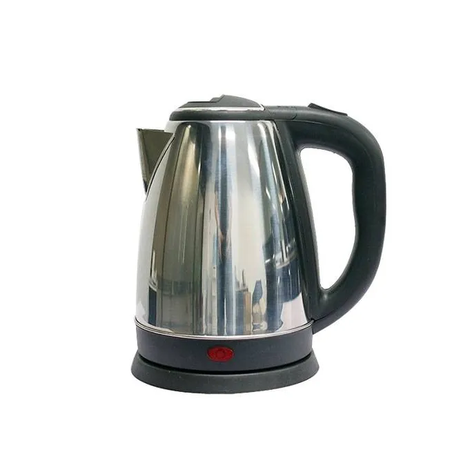 Vision%20Electrical%20Kettle%201.5L%20VIS-EK-008%20-%20Image%202