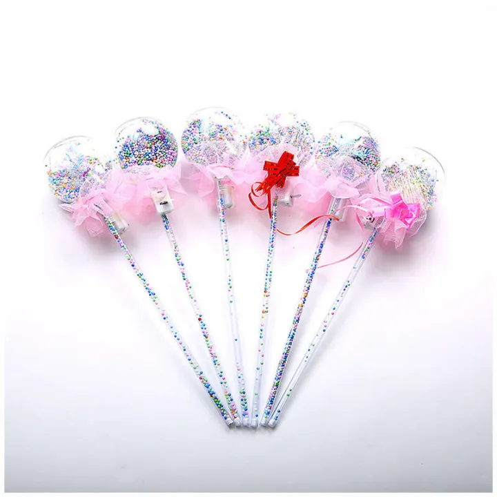 New%20Flash%20Wave%20Ball%20Magic%20Stick%20Children's%20Glow%20Toy%20-%20Image%205
