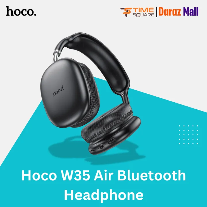 HOCO%20W35%20Air%20TWS%20Headphone%20Wireless%20Bluetooth%20HIFI%20Stereo%20Earphone%20Game%20Headset%20-%20Image%202