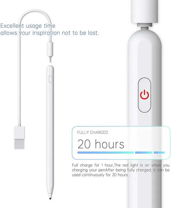 For%20Apple%20Pencil%20Touch%20Stylus%20Pen%20for%20Apple%20iPad%2010.2%20Air%202%203%204%205%2010.9%20Pro%2010.5%20Pro%2011%2012.9%209.7%205th%206th%207th%208th%20mini%201%202%203%204%205%206%20-%20Image%204