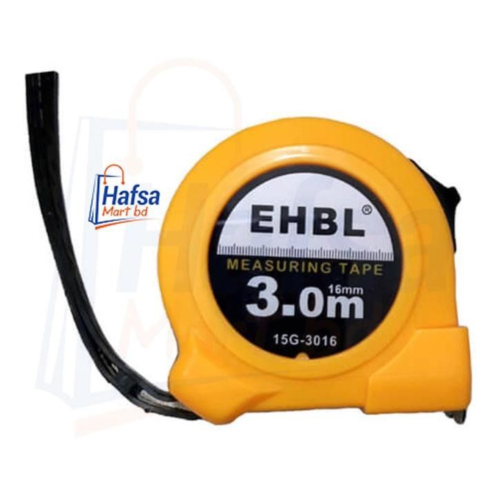 Measuring%20Tape%203M-10ft%20/%20steel%20measuring%20tape/%20Good%20quality%20measuring%20tape%20EHBL%20brand%20-%20Image%203