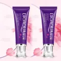 BIOAQUA Nenhong Pink Cherry Body Private Part Cream - 30ml. 