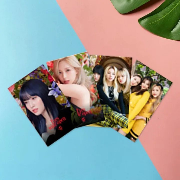 30Pcs/Set%20Kpop%20TWICE%20Lomo%20Card%20Set%20New%20Album%20Eyes%20Wide%20Open%20Paper%20Lomo%20Photo%20Card%20HD%20Photocard%20Collective%20Cards%20-%20Image%207