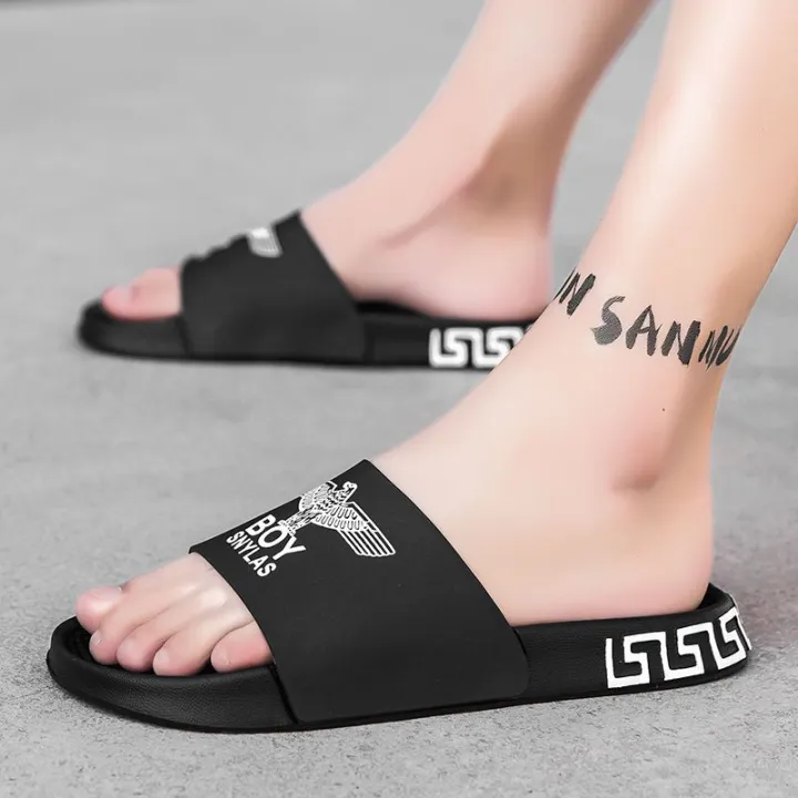 Slippers%20Men's%20Summer%20Outdoor%20Non-Slip%20Deodorant%20Home%20Household%20Sandals%20Men's%20Sports%20Soft%20Bottom%20Drooping%20Beach%20Sandals%20-%20Image%206