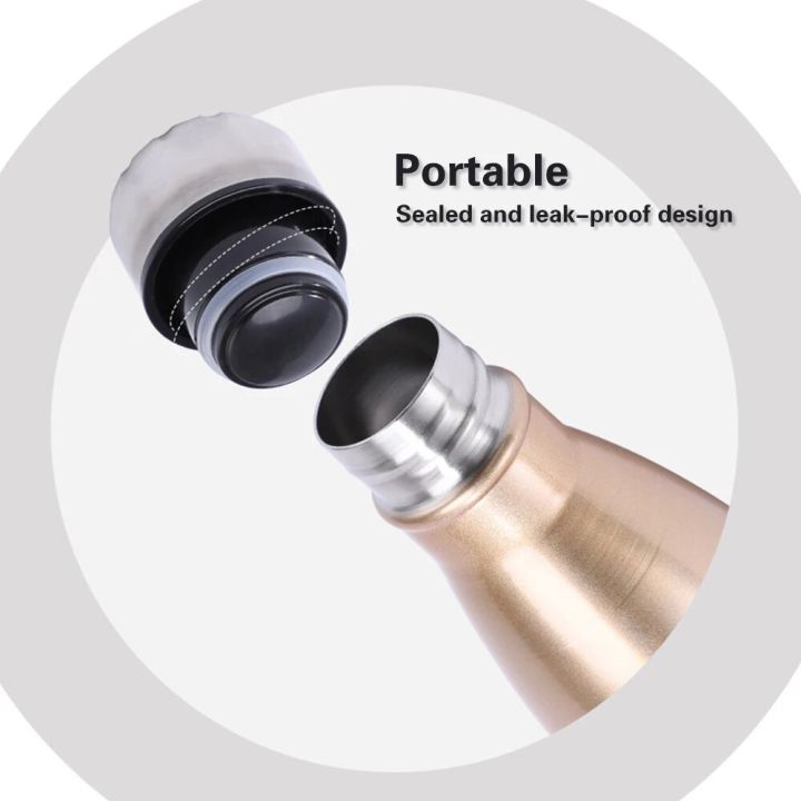 Novelty%20350/700/1000ml%20Outdoor%20Sport%20Double%20Wall%20Stainles%20Steel%20Water%20Bottle%20Thermos%20Keep%20Hot%20and%20Cold%20Insulated%20Vacuum%20Flask%20-%20Image%203