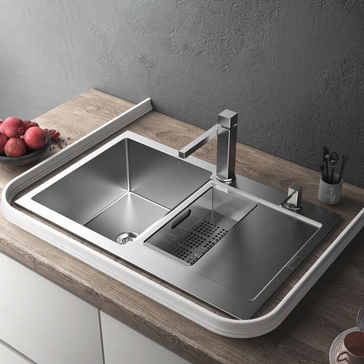 Spare%20parts%2060CM-2M%20Silicone%20Flexible%20Strip%20Bathroom%20Kitchen%20Sink%20Water%20Stopper%20Barrier%20Retaining%20Strip%20-%20Image%206