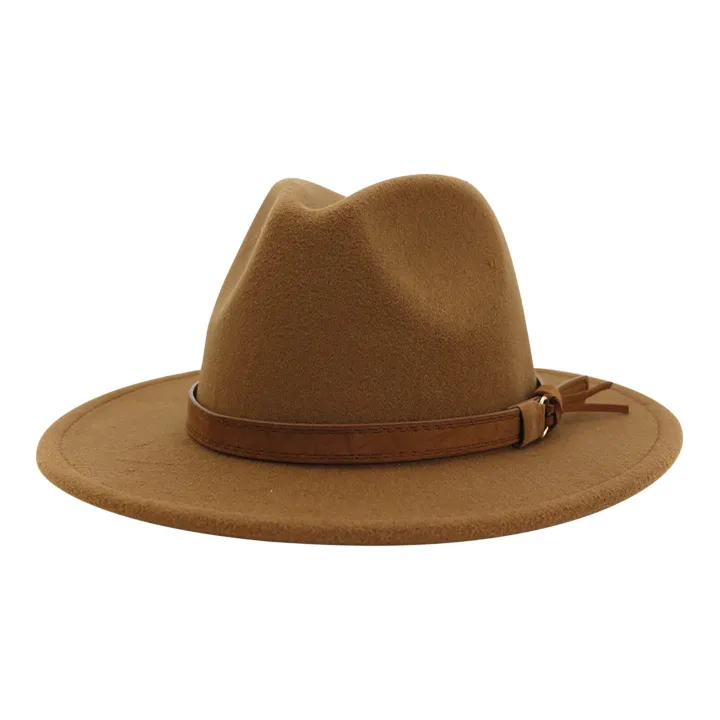 %E3%80%90Straggle%20Steipos%E3%80%91Autumn%20Winter%20Wide%20Flat%20Brim%20Wool%20Fedora%20Hats%20With%20Belt%20European%20Us%20Fashion%20Jazz%20Formal%20Top%20Hat%20Chapeau%20Black%20Cap%20For%20Men%20Women%20-%20Image%206