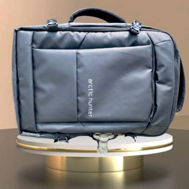 Arctic%20Hunter%20Travel%20Bag%20-%20Fabric%20Multilayer%20Suitcase%20Backpack%20-%20Expandable%20Business%20&%20School%20Style%20with%20Ergonomic%20Fit%20-%20Image%205
