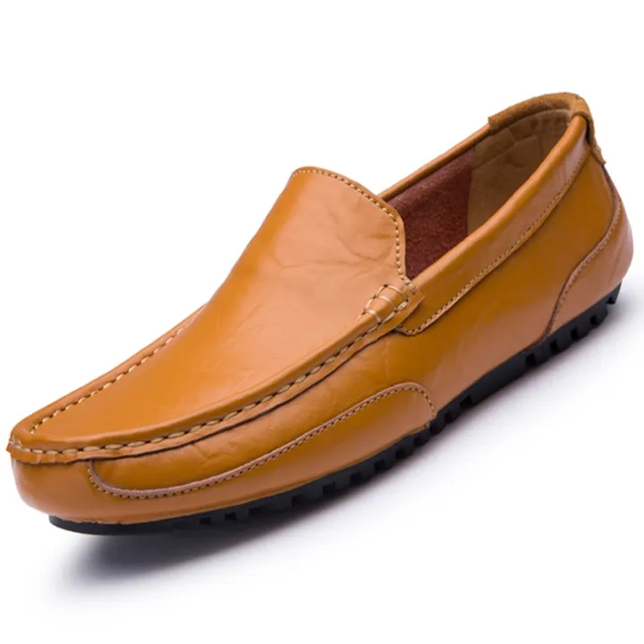 Men%20Casual%20Loafers%20Comfortable%20Leather%20Casual%20Shoes%20Men%20Sneakers%20New%20Spring%20Male%20Walking%20Loafers%20Casual%20Slip%20On%20Men%20Shoes%20-%20Image%207