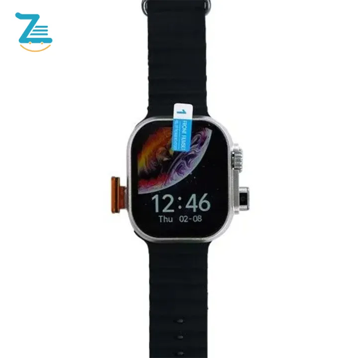 BW9-SMARTWATCH%20WITH%20SIM%20SUPPORTED,%20CAMERA%202.2"%20HD%20DISPLAY,%20FULL%20TOUCH%20SCREEN%20WITH%20ONE%20STRAP%20AND%20WIRELESS%20CHARGER.%20-%20Image%203