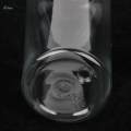 40 Piece Empty Plastic Squeeze Bottle withTwist Top Tip Applicator 60ml.