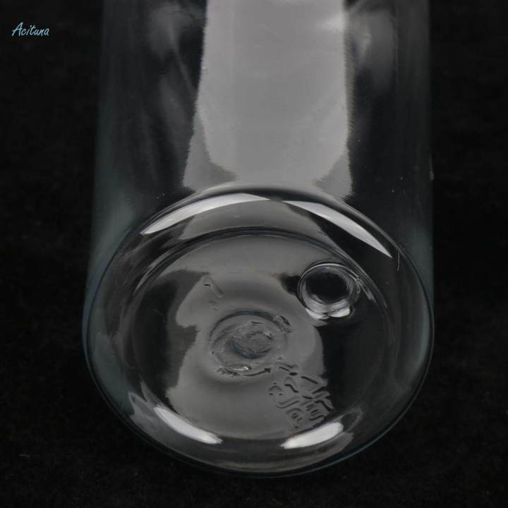 40%20Piece%20Empty%20Plastic%20Squeeze%20Bottle%20withTwist%20Top%20Tip%20Applicator%2060ml%20-%20Image%202