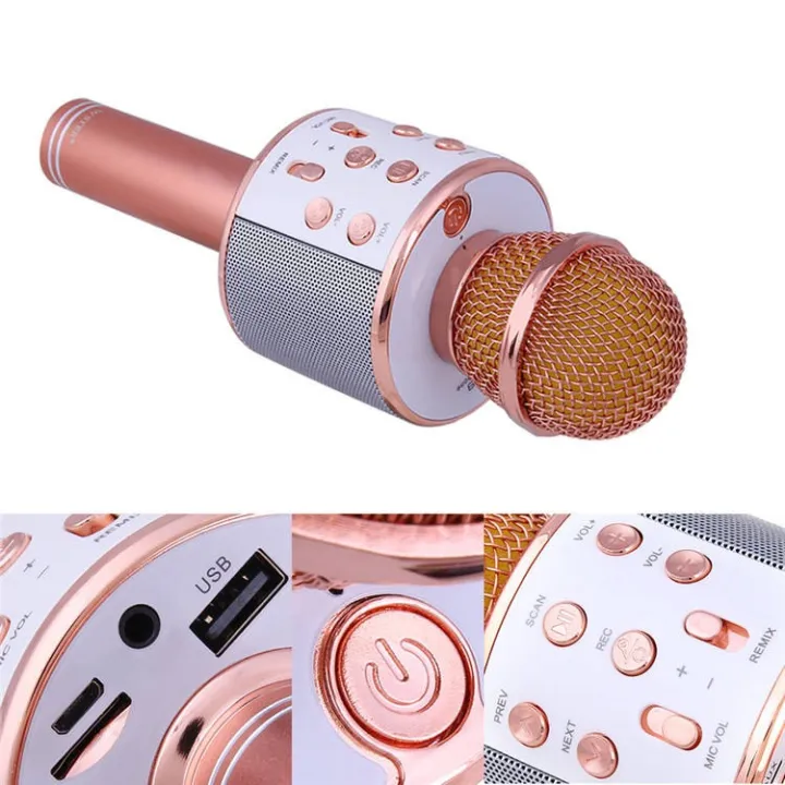 Nifty%20Niche%20-%20WS-858%20Wireless%20Bluetooth%20Karaoke%20Microphone%20Speaker%20Handheld%20Mic%20USB%20KTV%20-%20Microphone%20-%20Media,%20Music%20&%20Books%20-%20Image%207