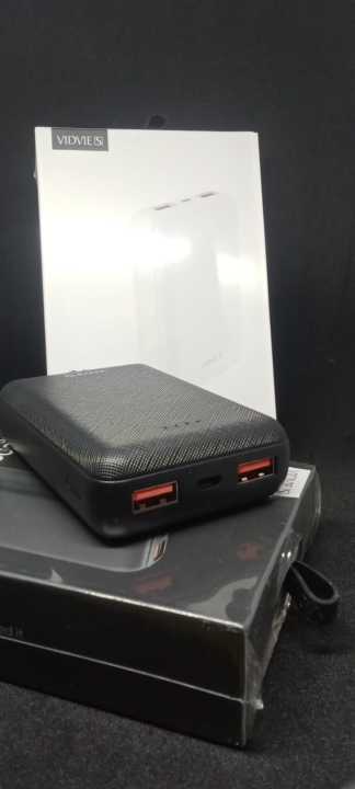 VIDVIE%20PB02%20Portable%20Power%20Bank%2010000mAH%20(S%20SERIES)%20-%20Image%202