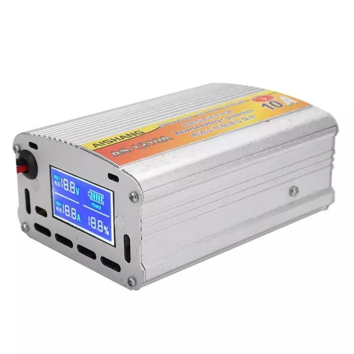 LCD%20Display%20Three%20Phase%2012V%2010A%20Intelligent%20Auto%20Lead%20Acid%20Battery%20Charger%20Smart%20Power%20Battery%20Charger%20for%20Automotive%20Car%20Boat%20Motorcycle%20-%20Image%203