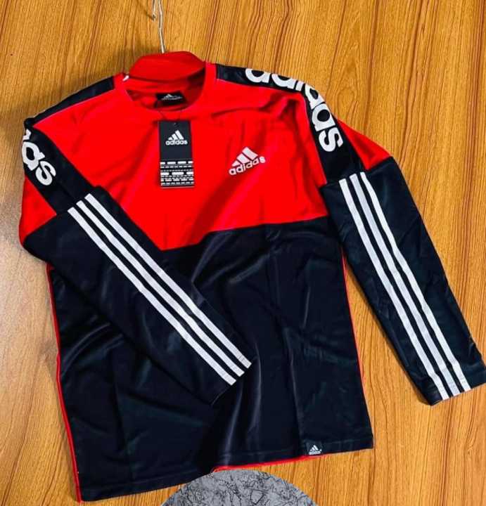 Winter%20full%20hata%20t%20shirt%20for%20men-soft%20&%20comfortable%20-%20Image%202