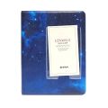 【YIYANGMAOYI111】Fujifilm Instax Film 10- 100 Sheets 3 Inch White Edge Photo Paper Polaroid FUJI Instant Mini LiPlay 9 8 70 90 Camera. 