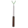Disc Golf Retriever Telescoping Disc Golf Grabber Durable. 