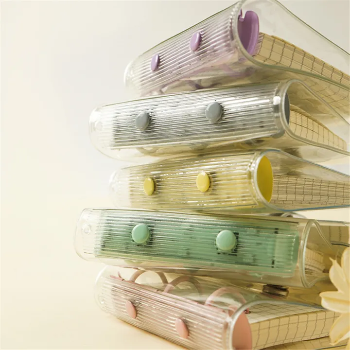 Student%20Portable%20Small%20Notebook%20Ring%20Binder%20Kawaii%20Daily%20Memos%20Mini%20Book%20School%20Supplies%20Creative%20Cute%20Transparent%203%20Ring%20Mini%20Loose-leaf%20Hand%20Book%20-%20Image%207