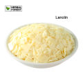 Cosmetic Grade Water Soluble Lanolin PEG 75 Moisturizing Anti Wrinkle Tender DIY Lip Balm Lipstick Hand Cream Additive.