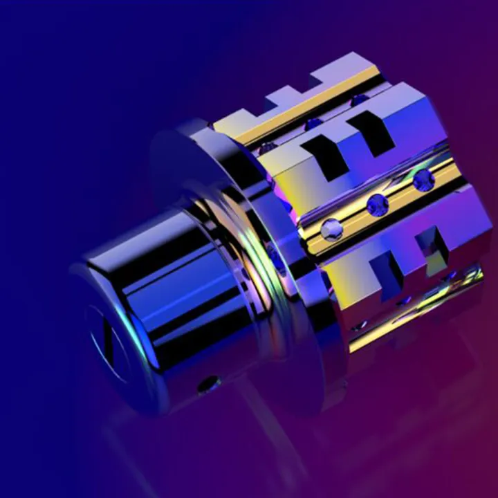 SL%20Universal%20Motorcycle%20Modified%20Key%20Cover%20Cnc%20Decorative%20Key%20Head%20Cover%20-%20Image%202