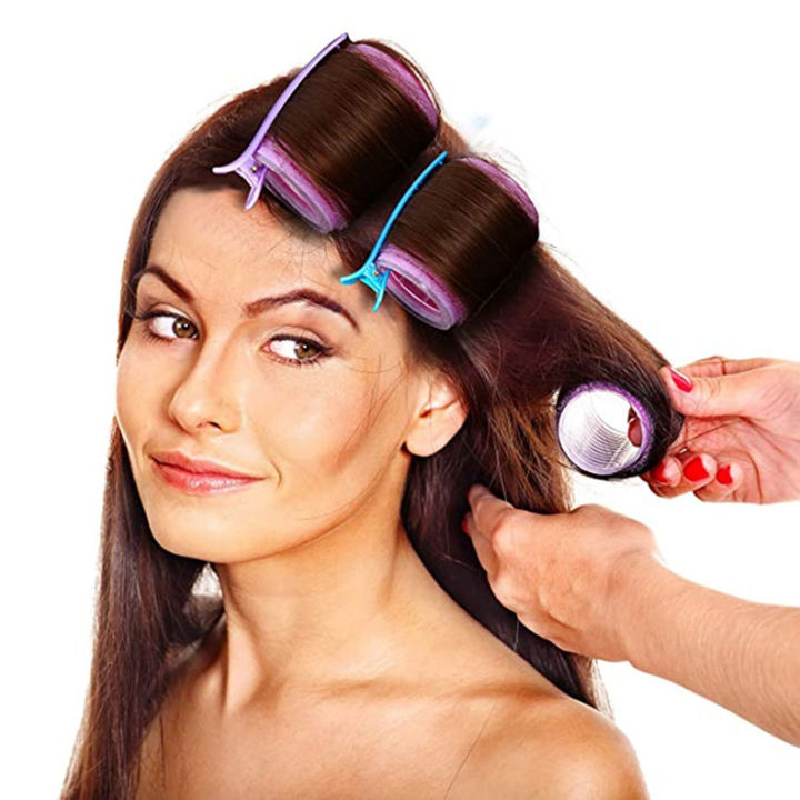 %E3%80%90Hot%20item%E3%80%91%20New%20Hairdreing%20Curler%20with%20Clip%20Comb%20No%20Heat%20Hair%20Roller%20-%20Image%209