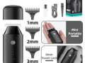 VGR V - 932 Professional Trimmer For Men.