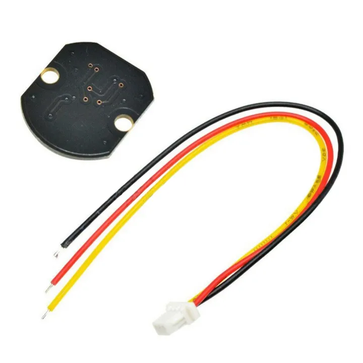 MA%20AS5048%20Magnetic%20Encoder%20Sets%20PWM%20and%20SPI%20Interface%20Precision%2014%20Bit%20Holder-Black%20-%20Image%207