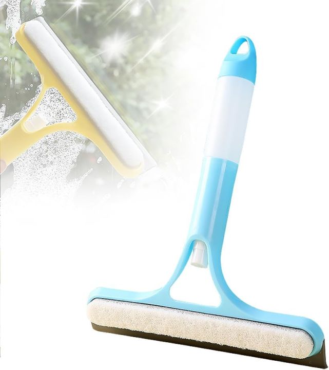 Proclean%20Window%20Cleaning%20Squeezer%20With%20Spray%20&%20Brush_WC-2920,%20All-Purpose%20Spray%20Window%20Squeegee%20Cleaner%20Tool,for%20Glass%20Doors%20for%20Windows%20Glass,%20Mirrors%20Scraper%20-%20Image%203