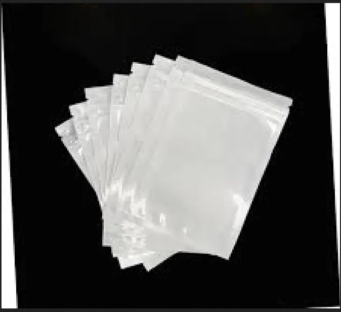 Nursery%20Poly%20Bags/Grow%20Bags%20Small%20(4"X5"%20100%20Pcs)%20-%20Image%204