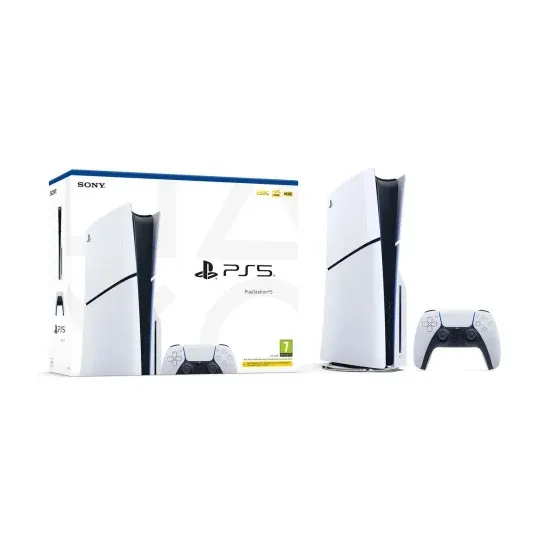 Sony%20PS5%20(PlayStation%205)%20Slim%20Edition%204K%20120Hz%20Gaming%20Console%20with%20DualSense%20Wireless%20Controller%20with%20Free%20Delivery%20-%20Image%203