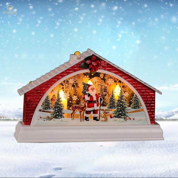 Candle%20Tea%20Light%20Decoration%20Ornament%20Night%20Lamp%20for%20Indoor%20Festival%20Decor%20-%20Image%205