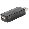 usb ground loop isolator-1 * ADuM3160 isolator-Black. 