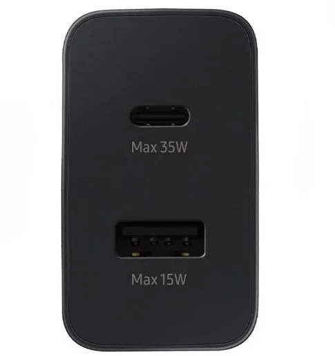 Official%20Samsung%2045W%20PD%20Fast%20Charging%20Adapter%20Type-C%20to%20Type-C%20Adapter%20and%20Cable%202%20pin%20-%20Image%207
