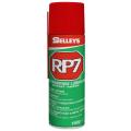 ‘Selleys’ - RP7 150G/211ML Multi -Purpose Anti Rust Spray (For Household, Bike, Car, Cycle etc usage). 
