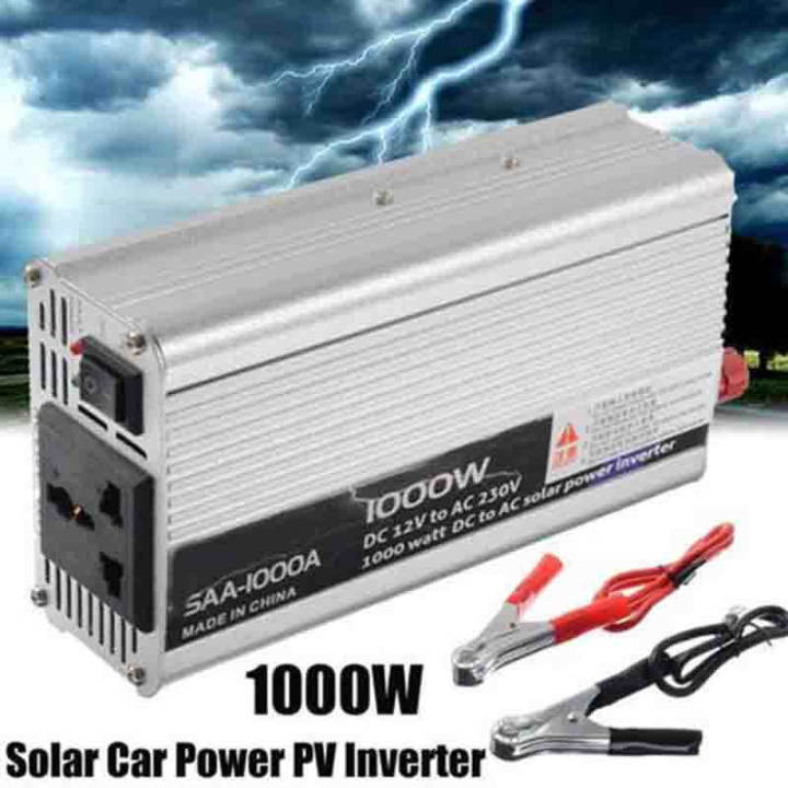 1000w%20Inverter%20Convert%20Solar%20Power%20DC%2012V%20to%20AC%20220V%20-%20Image%204