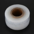 2X Nursery Grafting Tape Stretchable Self-adhesive BIO-degradable 3CM x 100M.