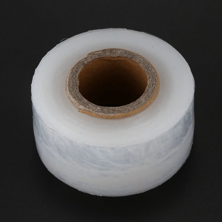 2X%20Nursery%20Grafting%20Tape%20Stretchable%20Self-adhesive%20BIO-degradable%203CM%20x%20100M%20-%20Image%204