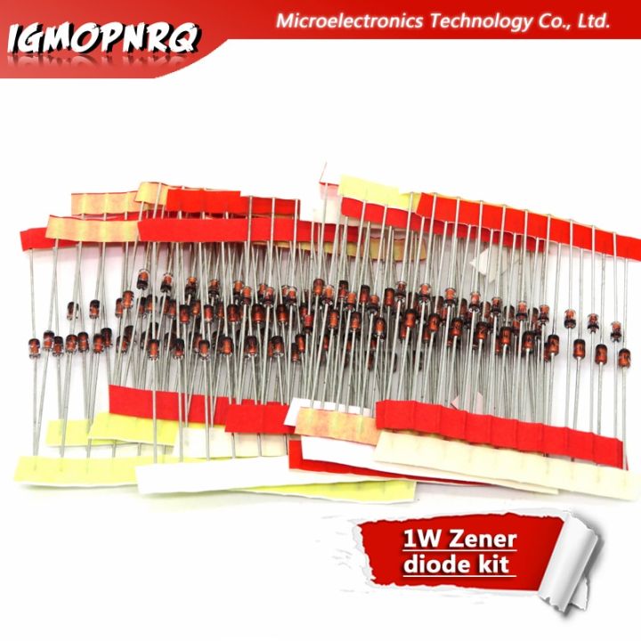 %E3%80%90Alizeker%20Mall%E3%80%9115values*10pcs%201W%20Zener%20diode%20kit%20DO-41%203V%203.3V%203.6V%203.9V%204.7V%205.1V%205.6V%2010V%2012V%2013V%2015V%2018V%2027V%2030V%20-%20Image%202