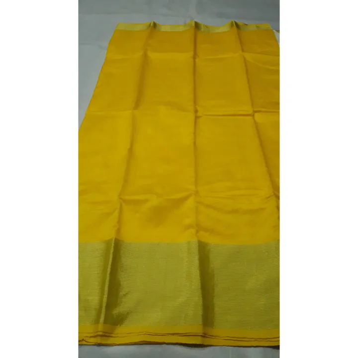 Tater%20Half%20Silk%20Sharee%20-%20Kom%20Dame%20Valo%20Maner%20Tat%20Shari%20-%20Budget%20Friendly%20Shares%20-%20Tat%20Share%20-%20%201%20color%20er%20Sharees%20-%20Biyar%20Gaye%20Holuder%20Saree%20-%20Paka%20Rong%20-%2012%20Hat%20Saree%20-%20Sari%20-%20Sari%20-%20Sari%20-%20Image%202