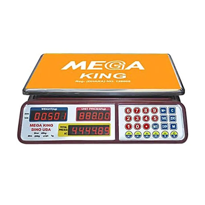 Mega%20Digital%20Weighing%20Scales%2040%20KG%20-%20Multi%20Color%20King%20-%20Image%204