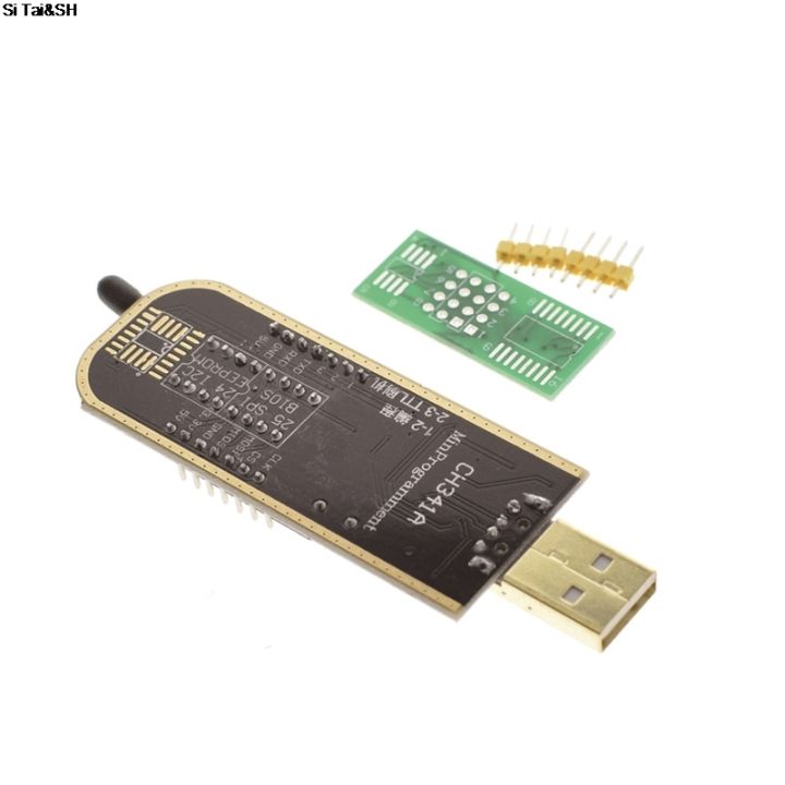 %E3%80%90Alizeker%20Mall%E3%80%91CH341A%2024%2025%20Series%20BIOS%20USB%20Programmer%20Module%20EEPROM%2093CXX%20/%2025CXX%20/%2024CXX%20-%20Image%206