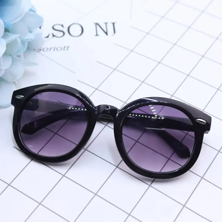 Ywjanp%202019%20fashion%20brand%20children's%20sunglasses%20black%20children's%20sunglasses%20UV%20protection%20baby%20sun%20glasses%20girls%20boys%20glasses%20-%20Image%206