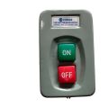 Circle Premium Quality Push Button Motor On/Off Switch 30A. 