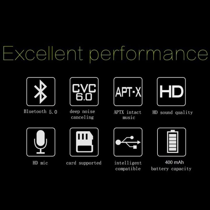 B570%20Foldable%20HiFi%20Stereo%20Wireless%20Bluetooth%20Headphone%20with%20LCD%20Screen%20FM%20Radio%20Micro-SD%20Slot%20-%20Image%205