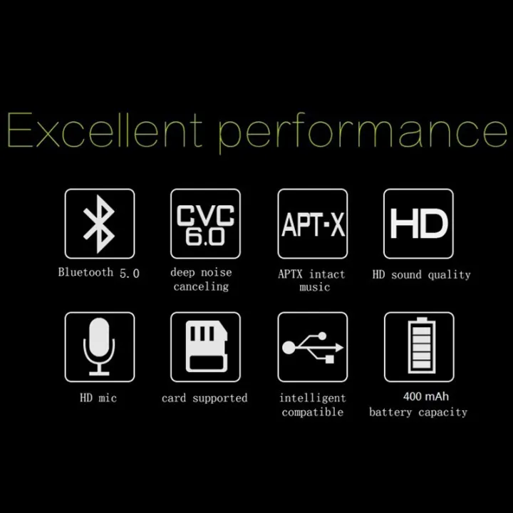 B570%20Foldable%20HiFi%20Stereo%20Wireless%20Bluetooth%20Headphone%20with%20LCD%20Screen%20FM%20Radio%20Micro-SD%20Slot%20-%20Image%205
