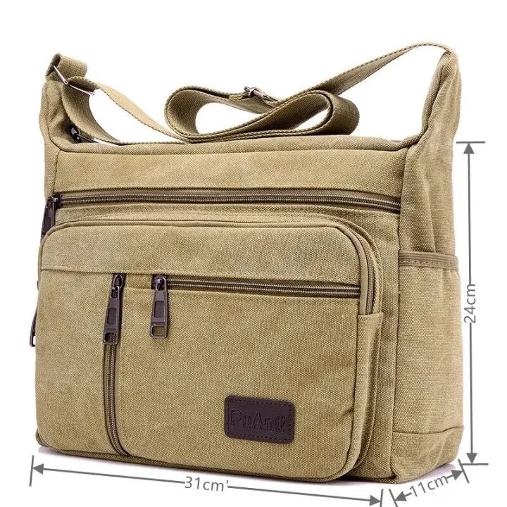 Men%20Canvas%20Shoulder%20Bags%20Casual%20Tote%20Travel%20Men's%20Crossbody%20Bag%20Luxury%20Messenger%20Bags%20Fashion%20High%20Quality%20Handbag%20-%20Image%206